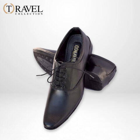 Formal Shoes for Men