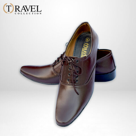 Formal Shoes for Men