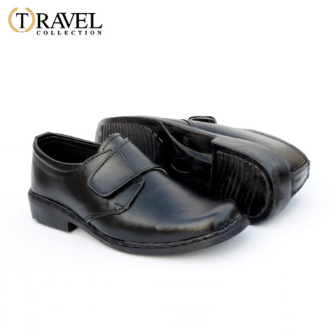 School Shoes for Boys